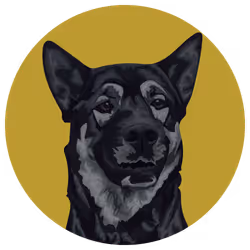 54766349128176429303044182404049584425310907481653304317570413902345030074369