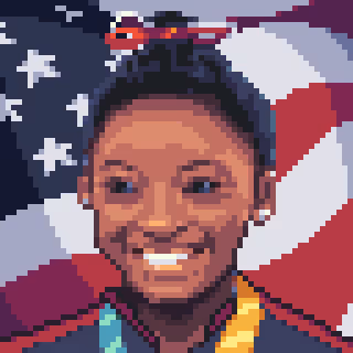 15026700018673525400255395147720690630650101708166913711795398174002286428161