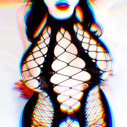 Desire and Lust