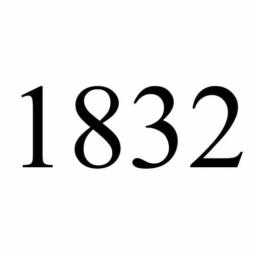 Item #47447056619619468230863232985145008198262083860115706235361666796380095512577 Media