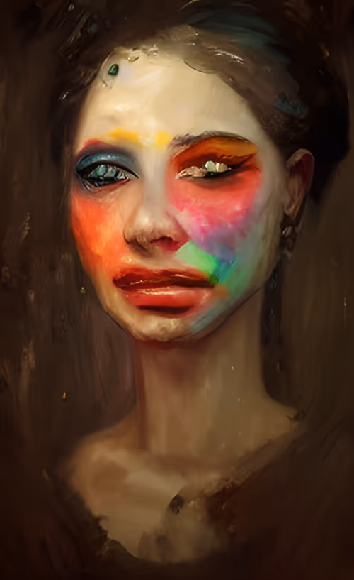 Item #48347190749533891501993640612805376504619814570700183224450685797949492953089 Media