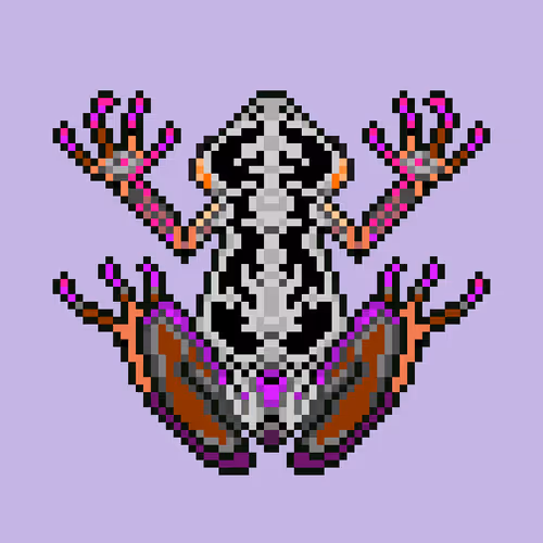 Item #79244257322955881543024601880641035922361869140583130175003300121202497945601 Media