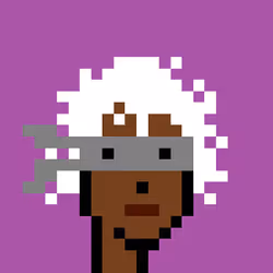 63578060367885659610684964687461685648379035033142004894776234230807594532865