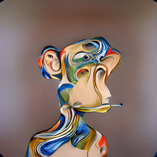 Item #80247539386559172097654452982999120387553068239346659071445325127119586459698 Media