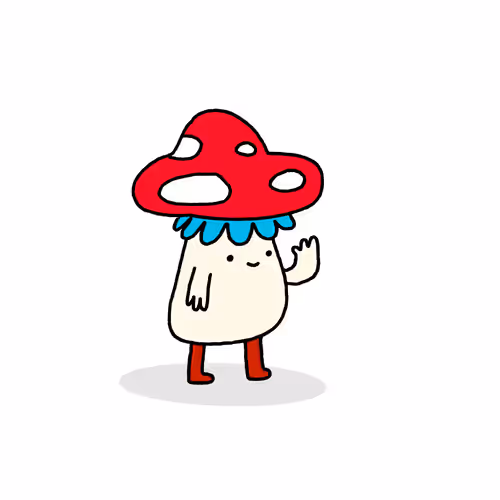 Rare Grebs no.1 - Plumbus