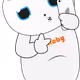 67409739809170524813080056936456643271326435550712997925107746908105095512065