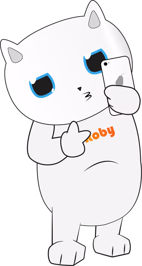 Item #67409739809170524813080056936456643271326435550712997925107746908105095512065 Media