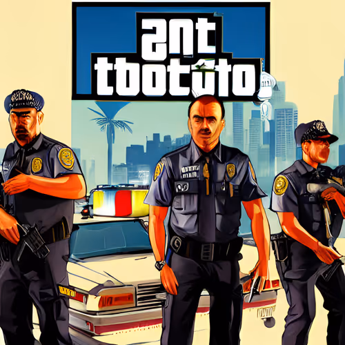 Item #112063297257158504708987697649648912462874602996930064646307987517634324201473 Media