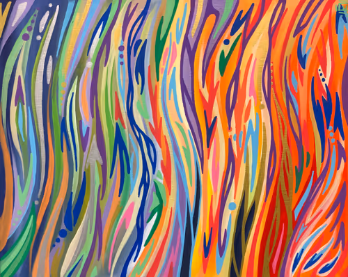 Item #47349705282960197134232600711050950019072581403578043199182336487479073308673 Media