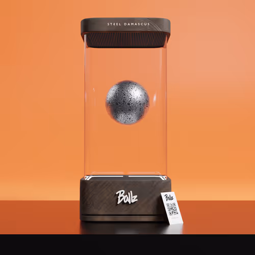 24439210320433582626122075029624338729610914236259444209735413966809470074881