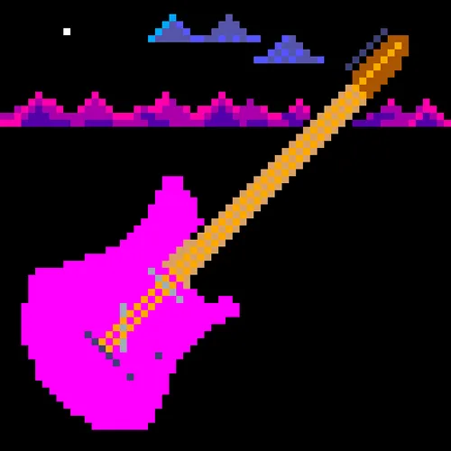 Item #34231348963995919331227859143372574683354898194420272486327727504239559180289 Media