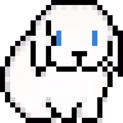 28808798658059001662556047995951317528976405832453645718622611391041530494977
