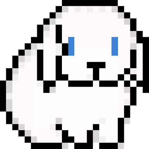 28808798658059001662556047995951317528976405832453645718622611391041530494977