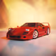 Auto Gallery