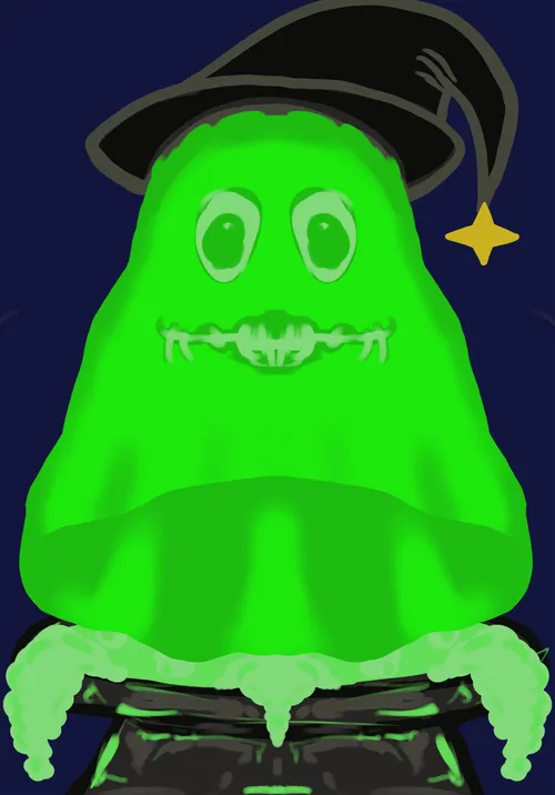 Item #102316800457704484729860444905636660280803409944853561459122816143254334996481 Media