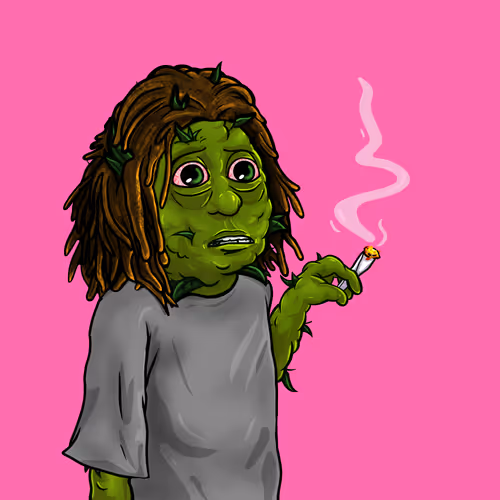 Item #47897794324644607756139739385234239928486983702863239282702243919056162783233 Media