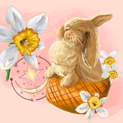 Bunny