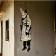 Banksy