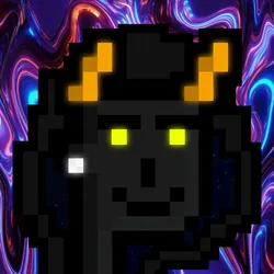 68557855746203306816780075090085743551482494870808798294844008572328859402241