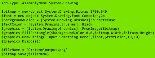Item #41545954836225035288455851335188031135741173672554420732090508638384199565313 Media
