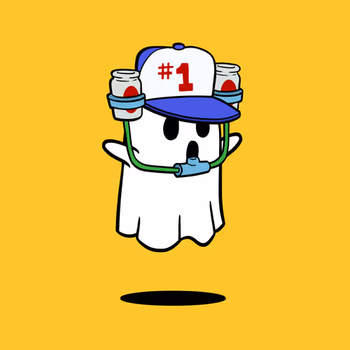 Item #34965238607366813018352704691783405661357392823101144176598625585179861712897 Media