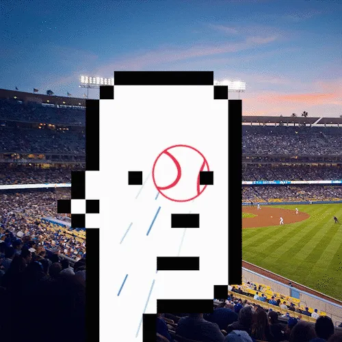 Item #84262686880684272724466508623567352649095055419161909123339494805487086469130 Media