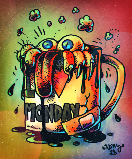 Item #96432820603203392565292623211023200669055141012275037889457437417566669635585 Media