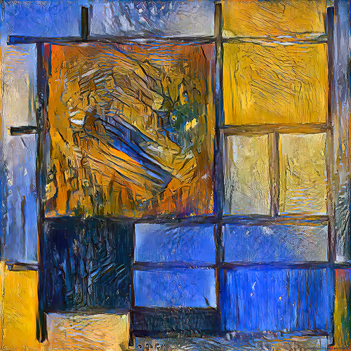 Item #13655688939135100874137865822286963285848178287002064785741775640895791562753 Media