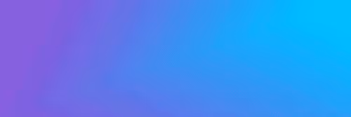 Item #57841846827101543683850031574784192618922127392412551461619364302860320768001 Media