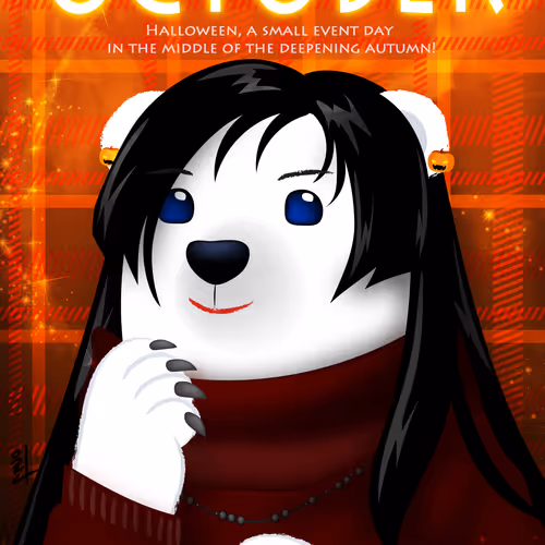 83624107689677898104650462911188637757938309127692205269081687568499546783745