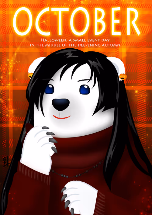 Item #83624107689677898104650462911188637757938309127692205269081687568499546783745 Media