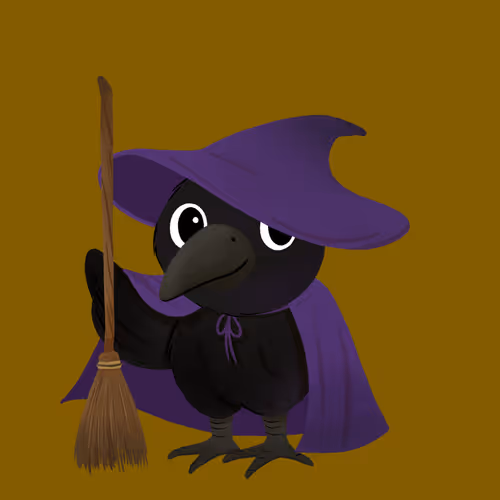 Item #39927691861964498453028503796927830589729254811772732705986898375674177781761 Media