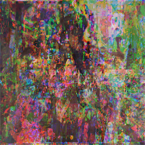 Item #87674843704576988091990300001167802653401210574999032394885339309308616114177 Media