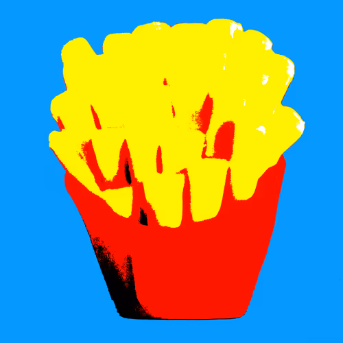 Item #72925079646173943955019179802066495558357068765344184678483369287897436913665 Media