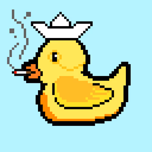 Item #28859755073771069876764281352514424752607483999709544791045570583271206551553 Media