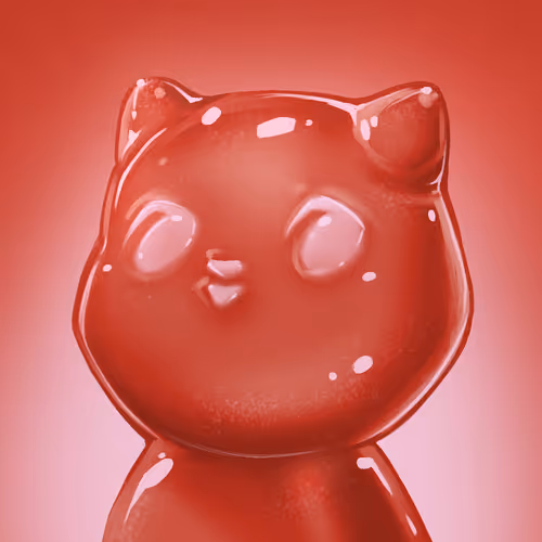 Pop Pop Pets