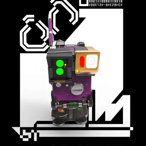 Item #77791831262655224898773707303428582316810757132740667068095214310869304344577 Media