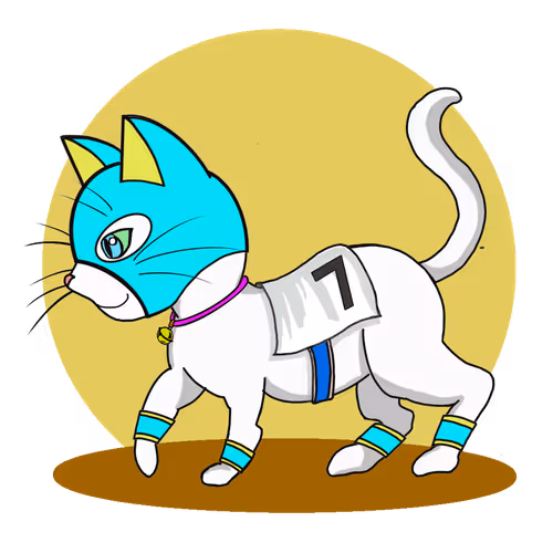 Item #52030831959985977532704989089697735626200508107582752092628763958736047833089 Media