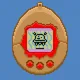 67211316395786132691505878129826263010103427732494461167782919872055806525441