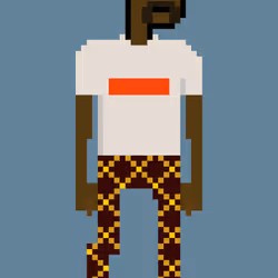 70147636004438184262930632484315417360905046622710995046513582004936017707009