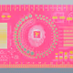 5107359663280087052946682638453673397049598823813836347932375231774324686849