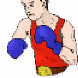 Fighter 02