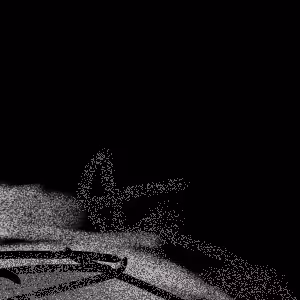 Item #55912007655419604171302048017115560498416396331054200274700601100956248047617 Media