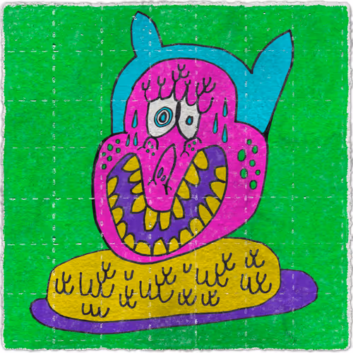 TABS # 00065