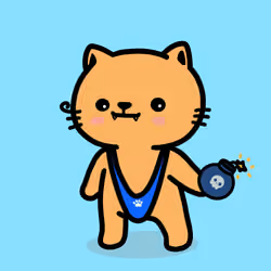 60699096625967852484930050485582214930699579505070320192020817060804501176321