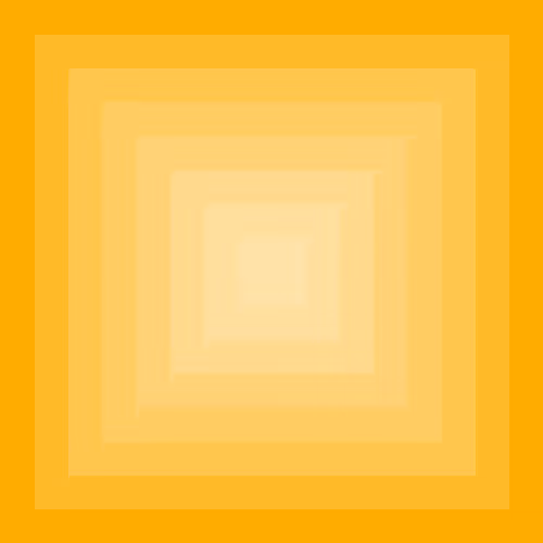 Item #75018787603877935619267952462290447856458268133057018048099109999937706786916 Media