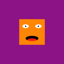 101293026814348523142818830008586075151212012933140210639014735786678545285121