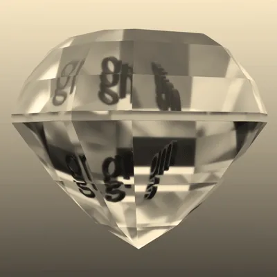 Item #58544254495240521882612576978188711098313907481904783300471109840744344453121 Media