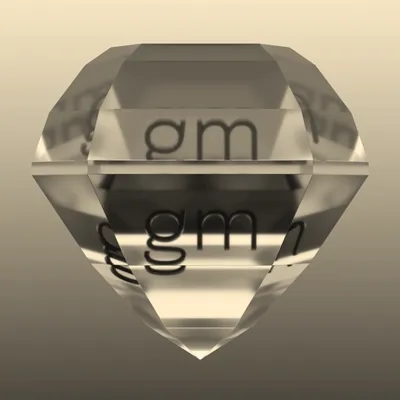 gm gems