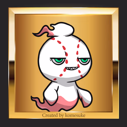 Item #4600935761872793605452190521694264090019976382724382653404054978953375383553 Media